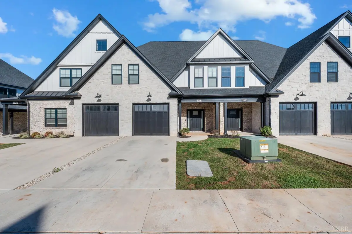 1038 North Westyn Loop, Forest, VA 24551 - Image #1