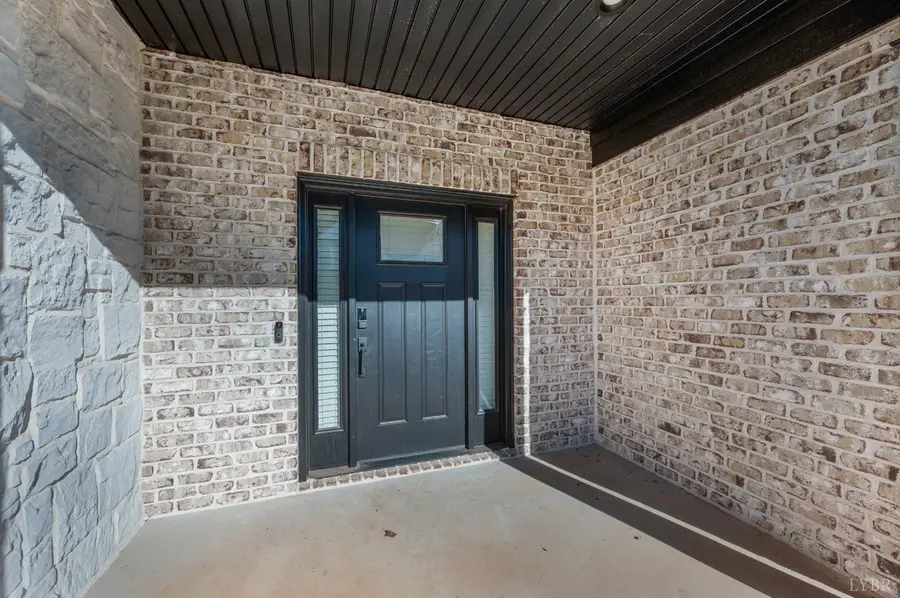 1038 North Westyn Loop, Forest, VA 24551 - Image #2