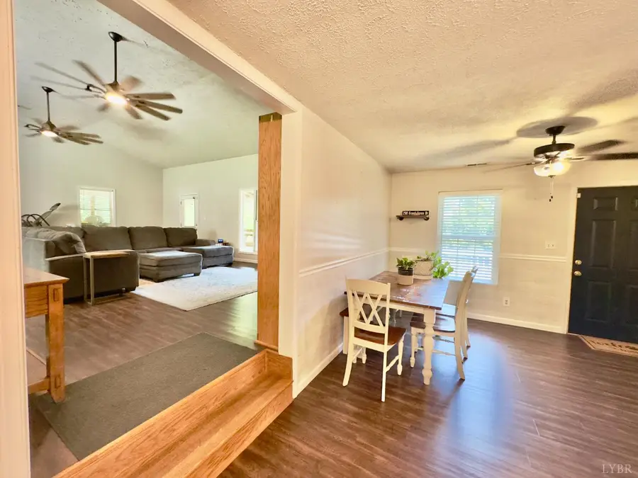 290 Green Acres Drive, Evington, VA 24550 - Image #3