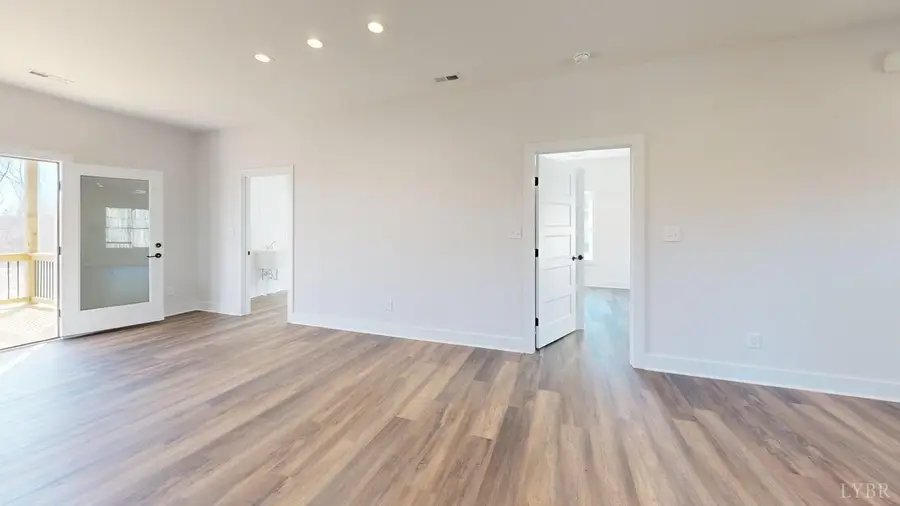 1868 Skinnell Mill Road, Bedford, VA 24523 - #3