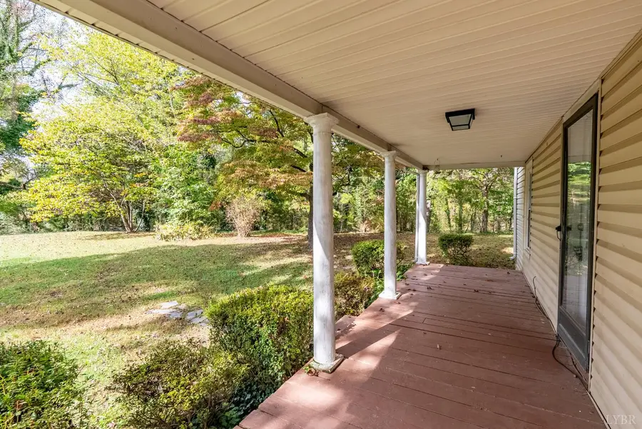 308 Cook Avenue, Brookneal, VA 24528 - Image #2