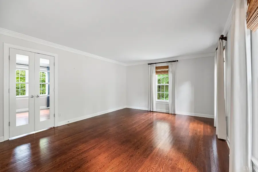 4780 John Scott Drive, Lynchburg, VA 24503 - Image #3