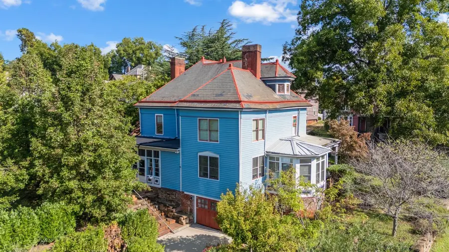 211 Cabell Street, Lynchburg, VA 24504 - Image #3