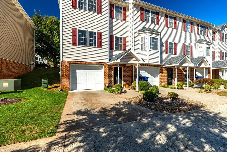 725 Wyndhurst, Lynchburg, VA 24502 - Image #3