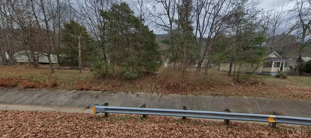 0 Oak Ave, Buena Vista, VA 24416 - Image #1