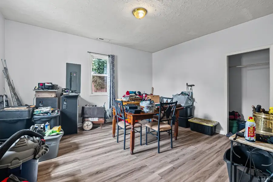 817 Polk Street, Lynchburg, VA 24504 - #3