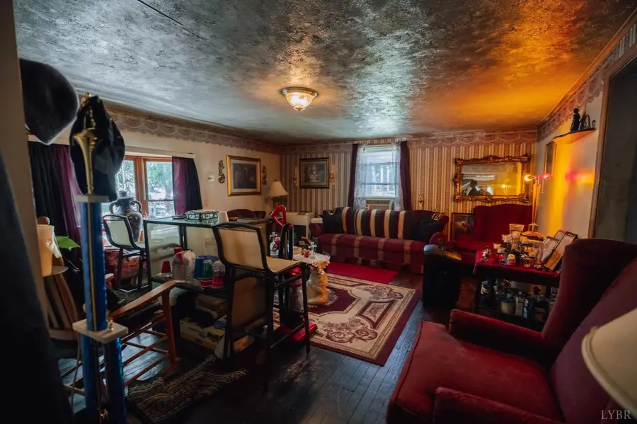 410 Taylor St, Lynchburg, VA 24501 - Image #3