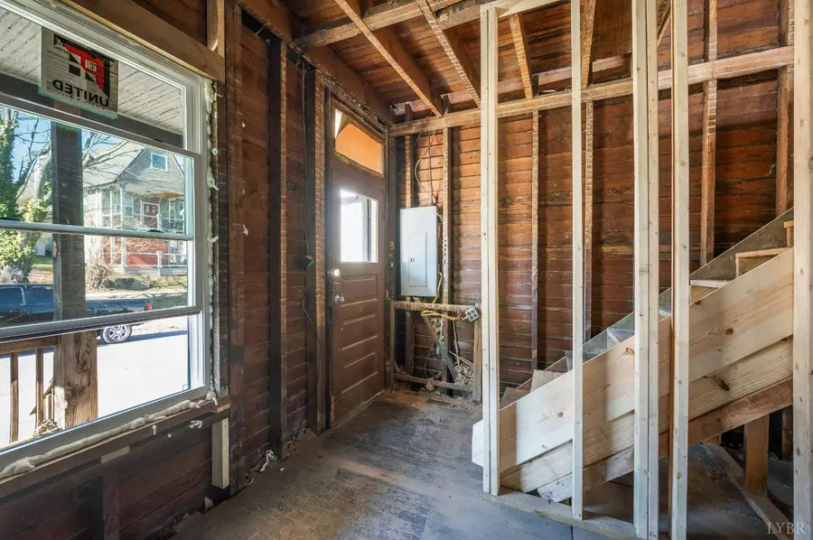 320 Polk Street, Lynchburg, VA 24504 - Image #3