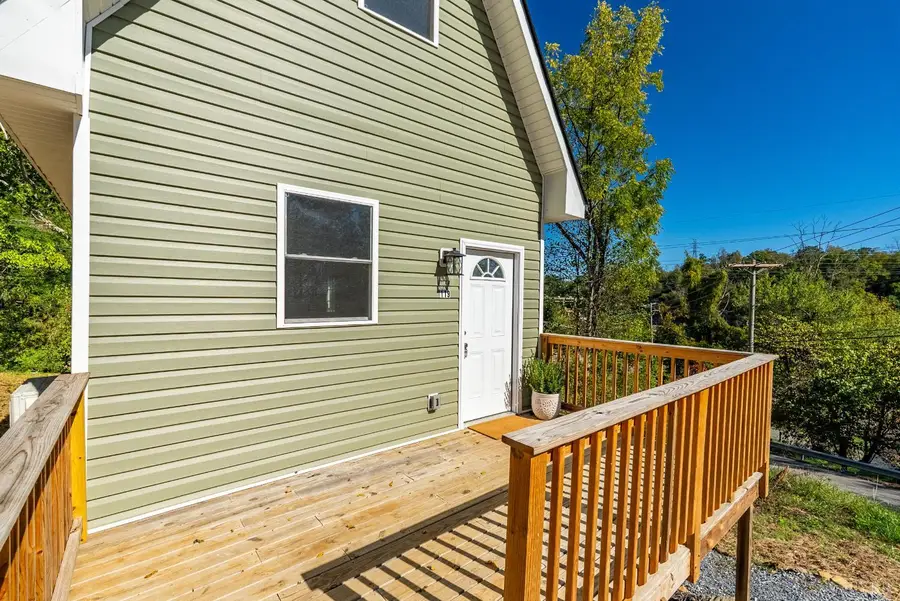 119 Ves Road, Lynchburg, VA 24503 - Image #3