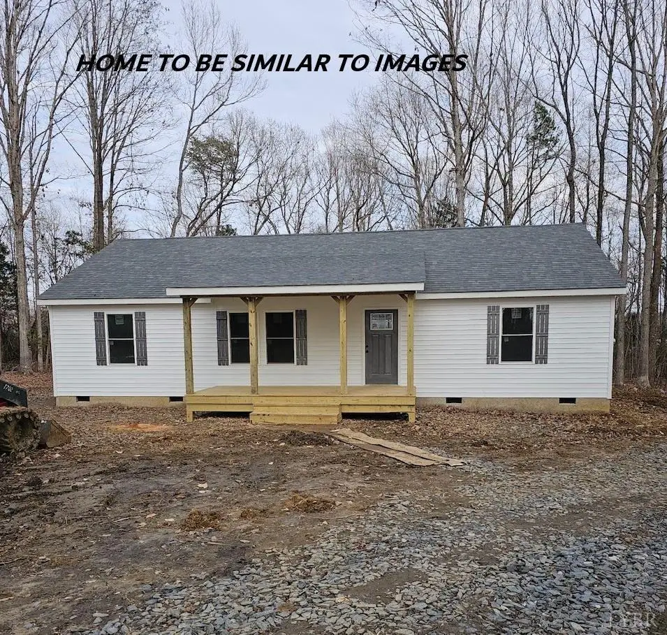 2 Cedar Bluff Lane, Hardy, VA 24101 - Image #1