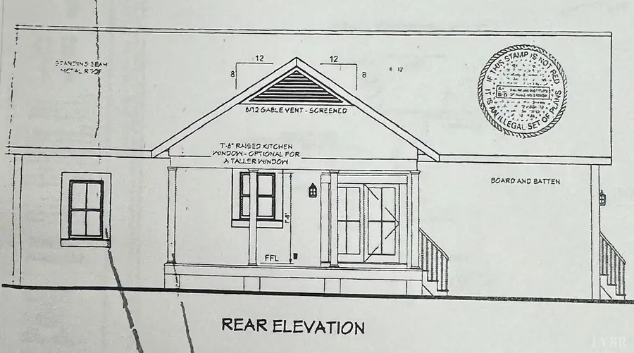 2 Cedar Bluff Lane, Hardy, VA 24101 - Image #3