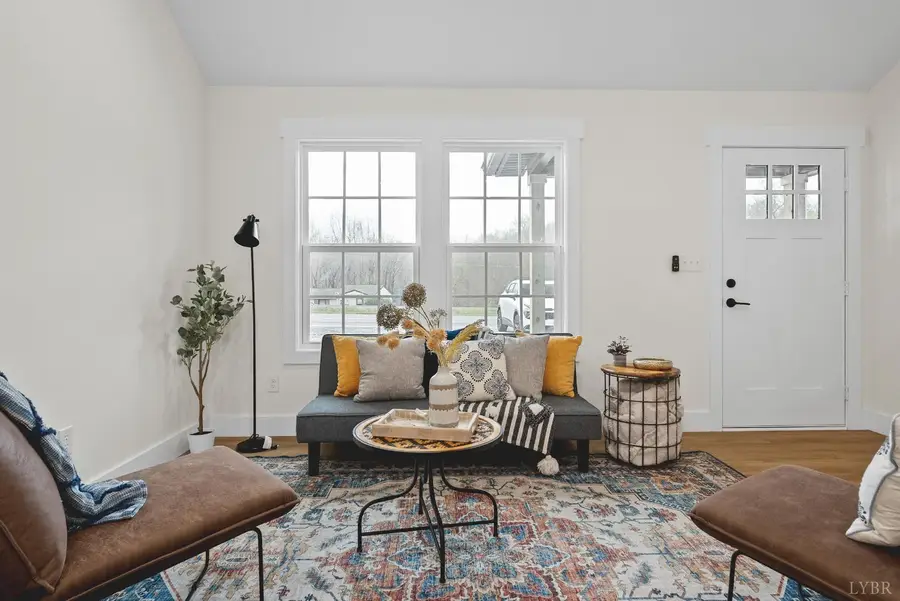 615 Stoney Run, Buena Vista, VA 24416 - Image #2