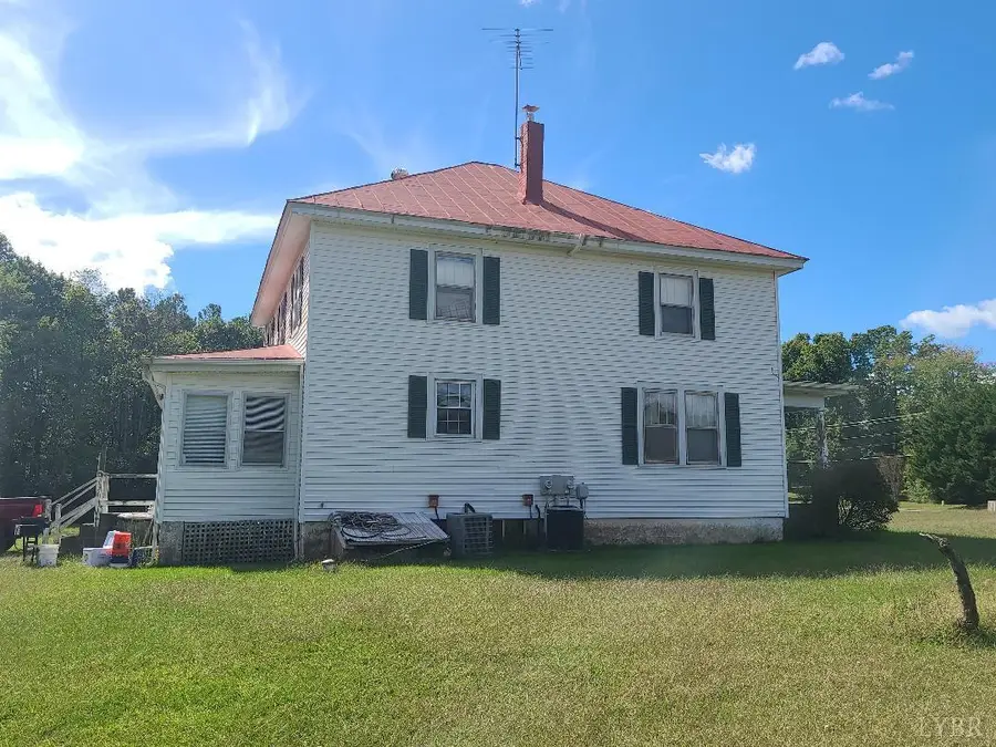 3541 Village Highway, Rustburg, VA 24588 - Image #2