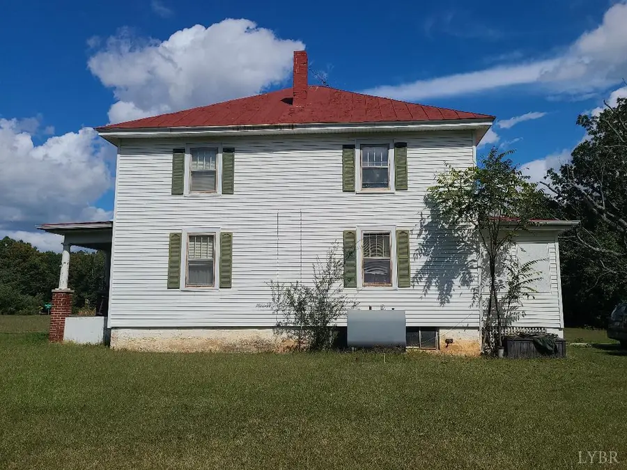 3541 Village Highway, Rustburg, VA 24588 - Image #3