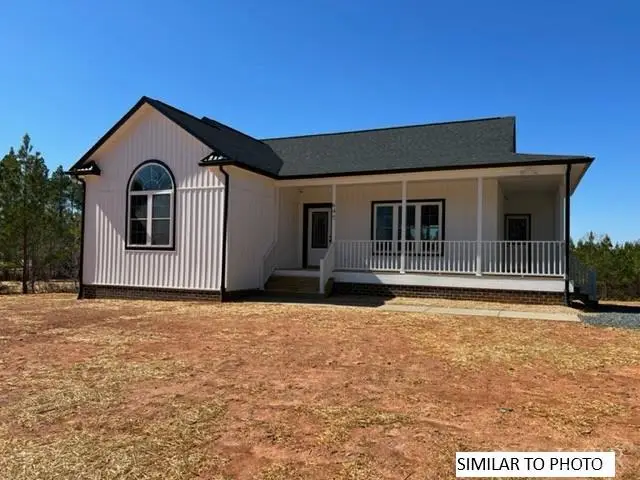 604 Stratford Road, Concord, VA 24538 - Image #1