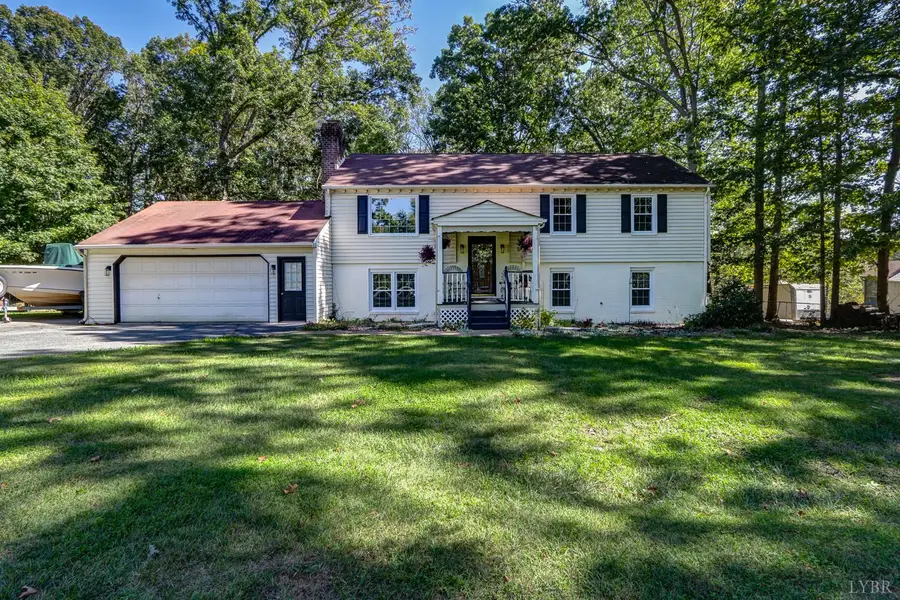 300 Pocahontas, Forest, VA 24551 - Image #2