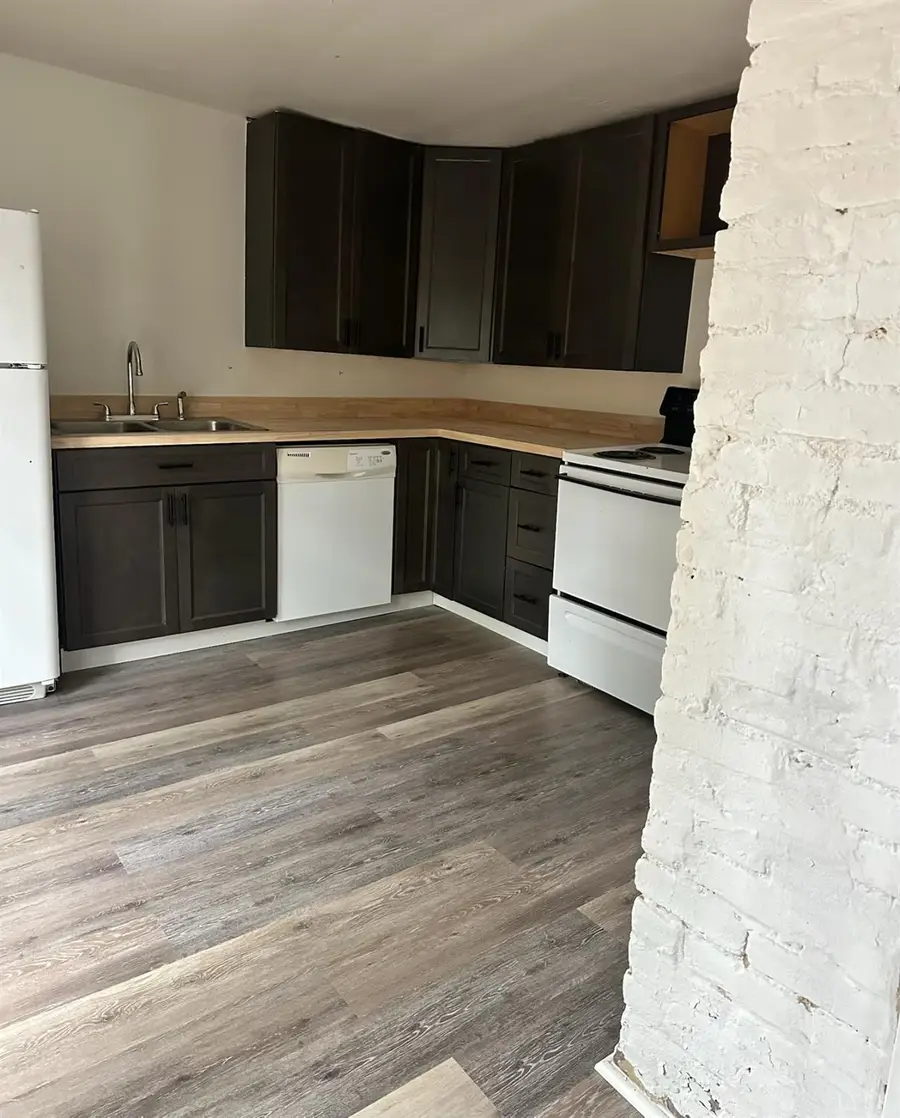 3 Watts St Ext, Gretna, VA 24557 - Image #3