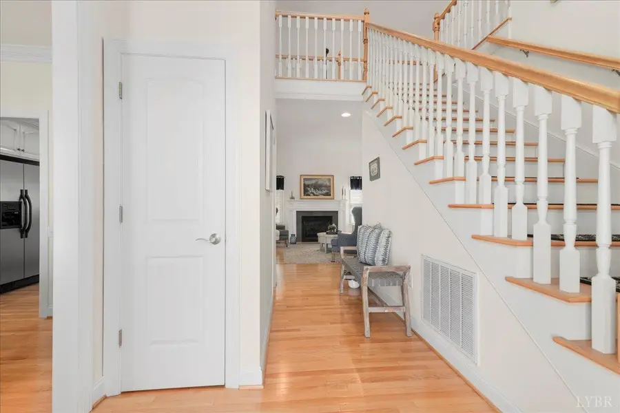 219 Duncraig Drive, Lynchburg, VA 24502 - Image #3