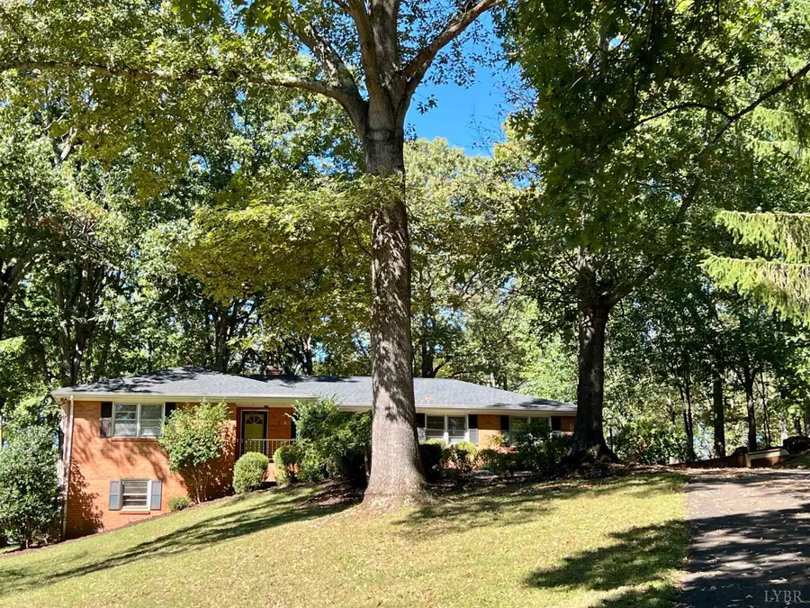 103 Cedar Street, Madison Heights, VA 24572 - Image #2