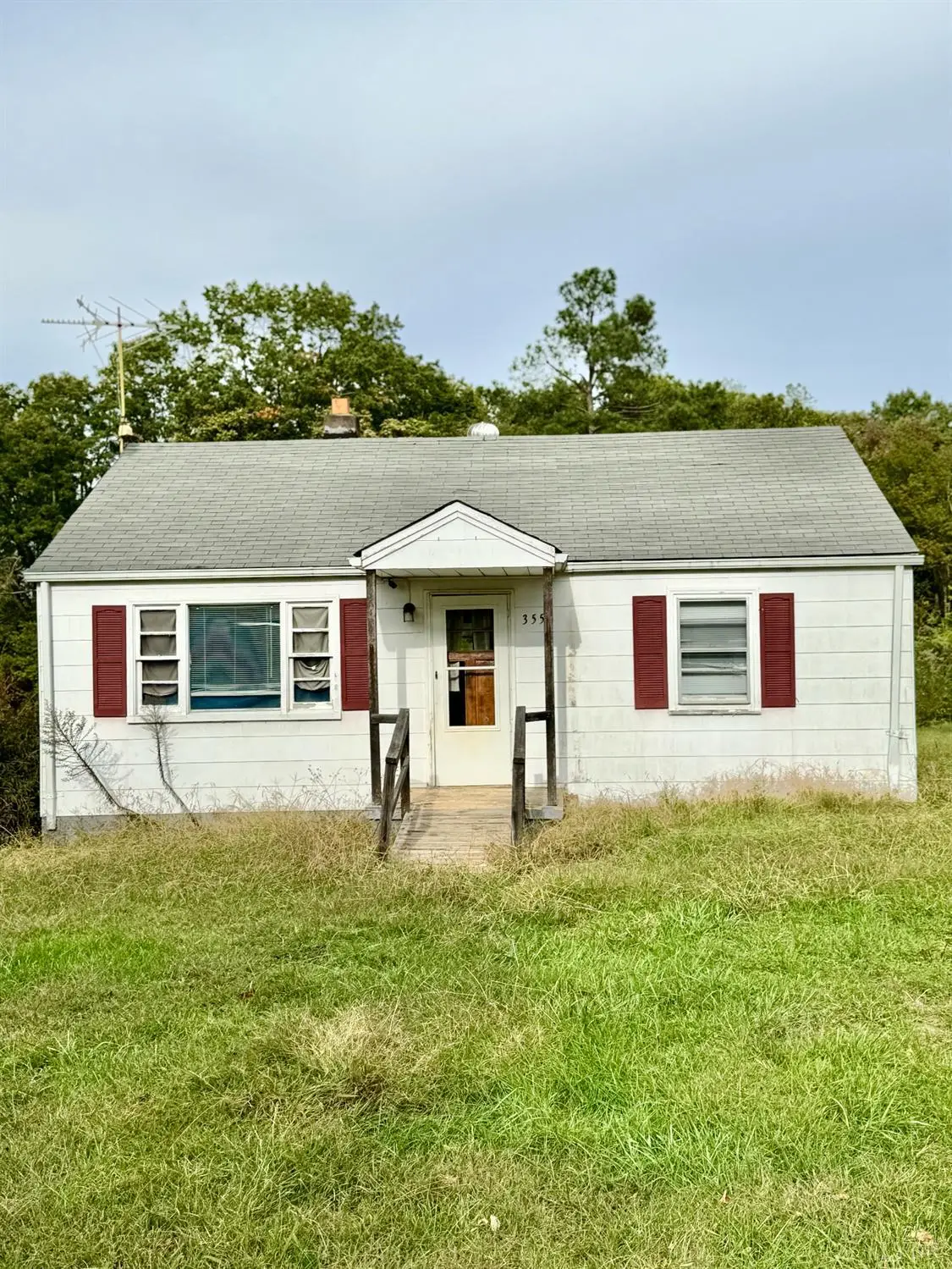 3556 Brights Road, Gretna, VA 24557 - Image #1