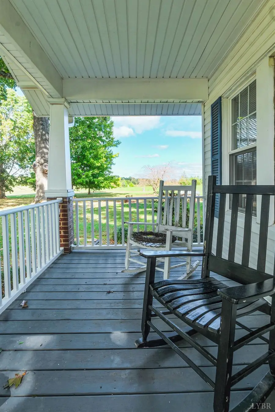 200 Bradner Road, Charlotte Court House, VA 23923 - Image #3