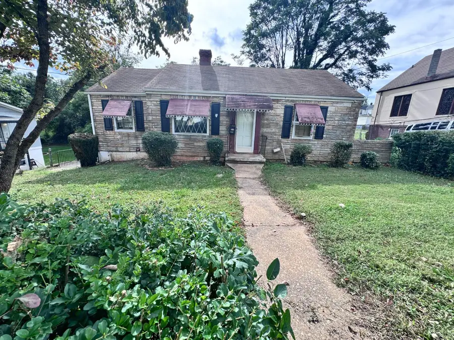 1505 Wise Street, Lynchburg, VA 24504 - Image #2