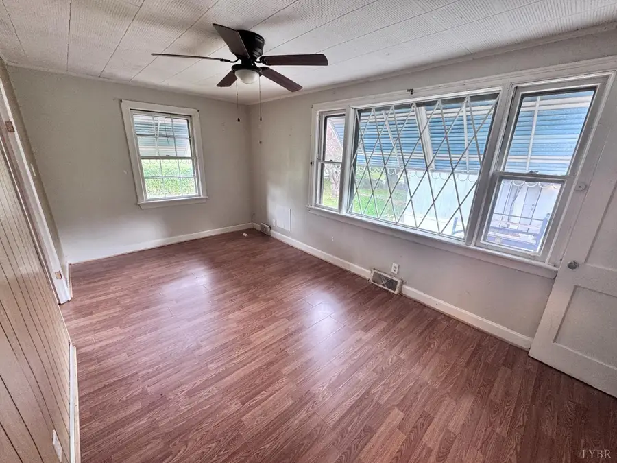 1505 Wise Street, Lynchburg, VA 24504 - Image #3