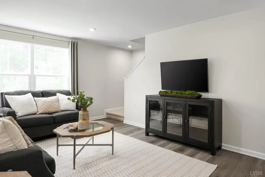 101 Grove Hill Terrace, Lynchburg, VA 24501 - Image #2