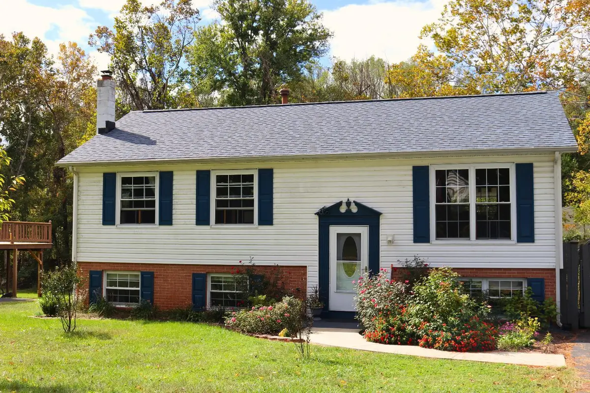 6276 Pawnee Dr, Lynchburg, VA 24502 - Image #1