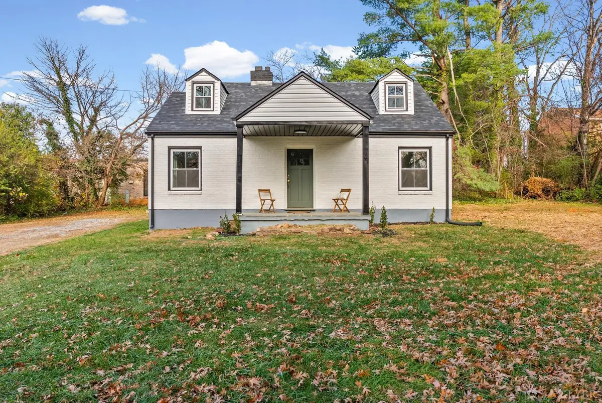 80 Homewood Dr, Lynchburg, VA 24502 - Image #1