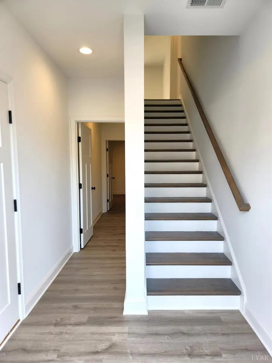 3008 Hill Street #408, Lynchburg, VA 24501 - Image #2