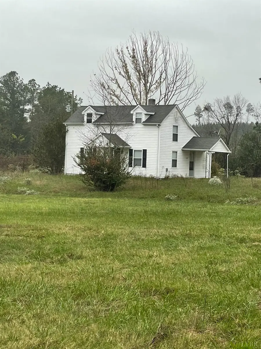 14337 E Gretna Road, Gretna, VA 24557 - Image #3