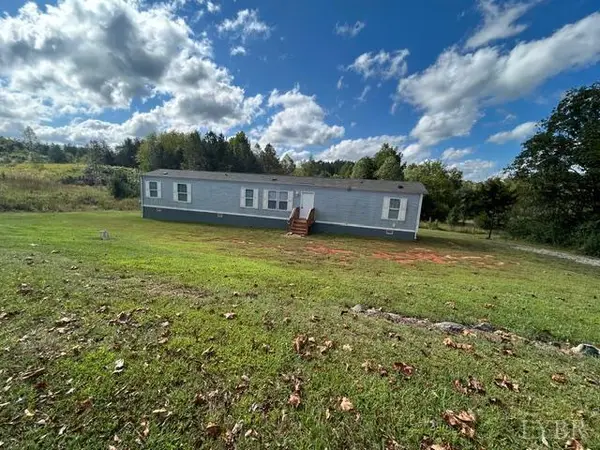 340 Bull Run Road, Henry, VA 24055