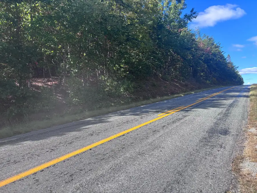 0 Gallows Road, Gretna, VA 24557 - Image #2