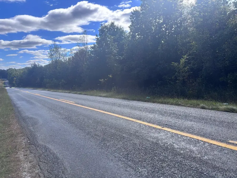 0 Gallows Road, Gretna, VA 24557 - Image #3