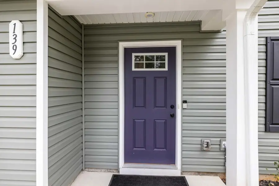 139 Ethan Court, Lynchburg, VA 24501 - Image #2