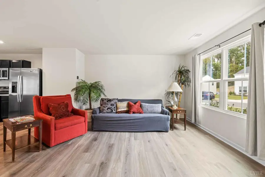 139 Ethan Court, Lynchburg, VA 24501 - Image #3