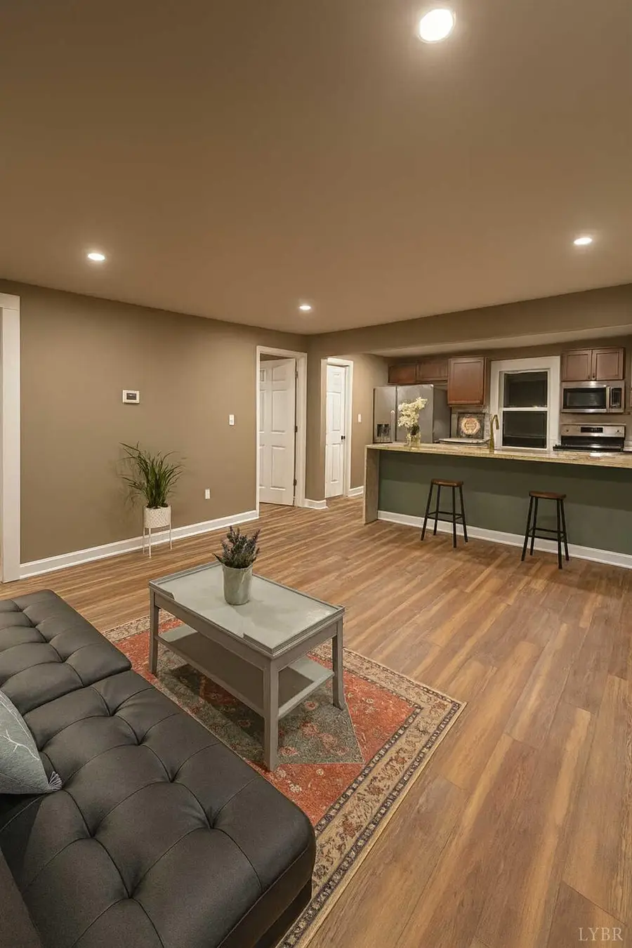 626 Florida Ave, Lynchburg, VA 24551 - Image #2