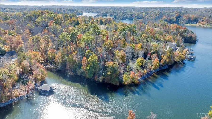 37 Waterside Channel Drive, Goodview, VA 24095 - Image #2