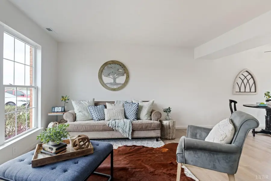 188 Dulwich Drive, Amherst, VA 24521 - Image #2