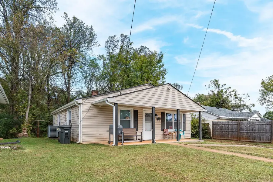 1725 Otey Street, Lynchburg, VA 24501 - Image #2