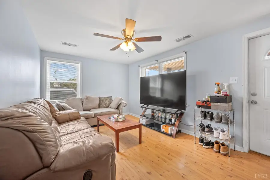 1725 Otey Street, Lynchburg, VA 24501 - Image #3