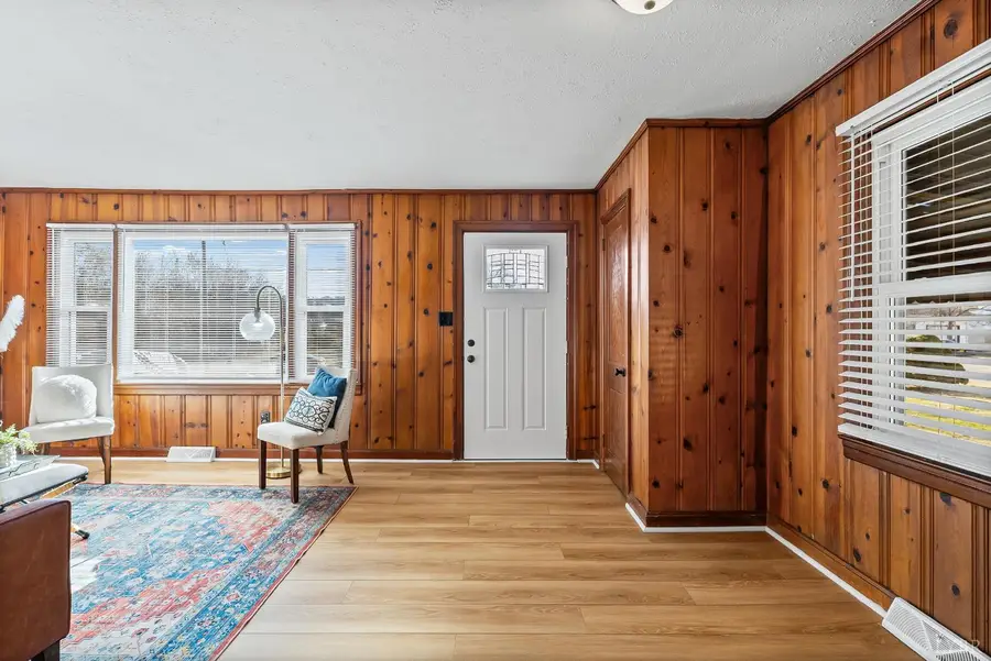 1318 5th Street, Altavista, VA 24517 - Image #3