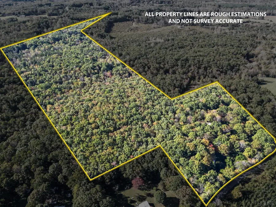 386 Platuea Drive, Evington, VA 24550 - Image #2