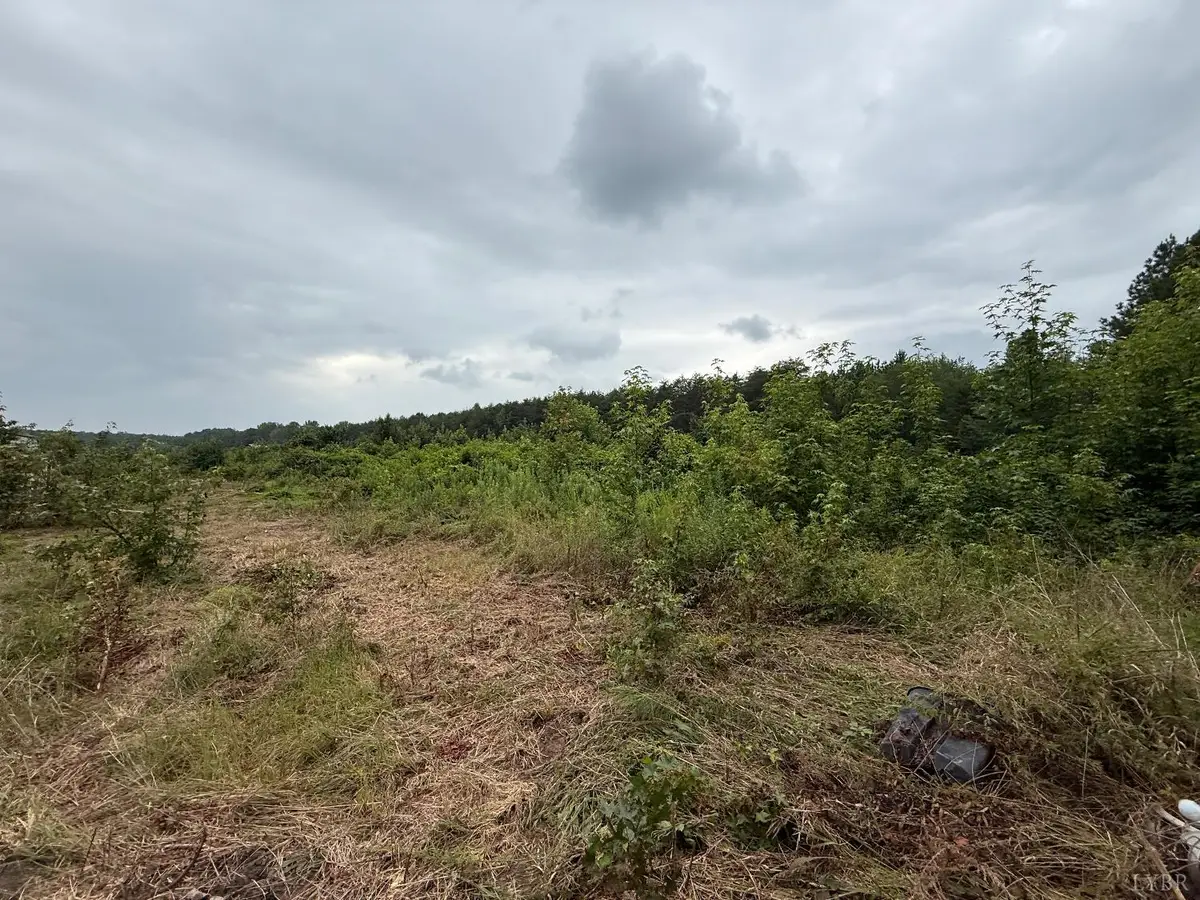 2820 Edmunds Road, Gretna, VA 24557 - Image #1