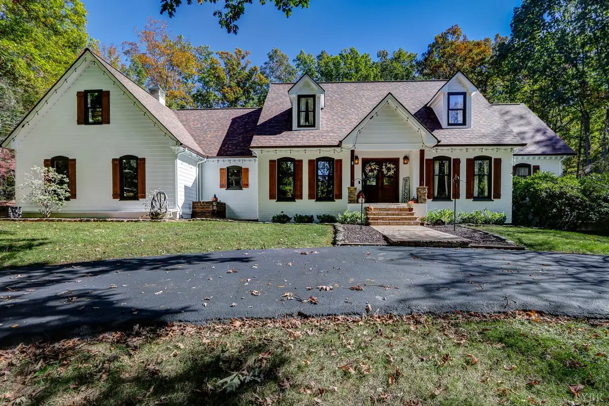 264 Robinson Drive, Lynchburg, VA 24502 - Image #1