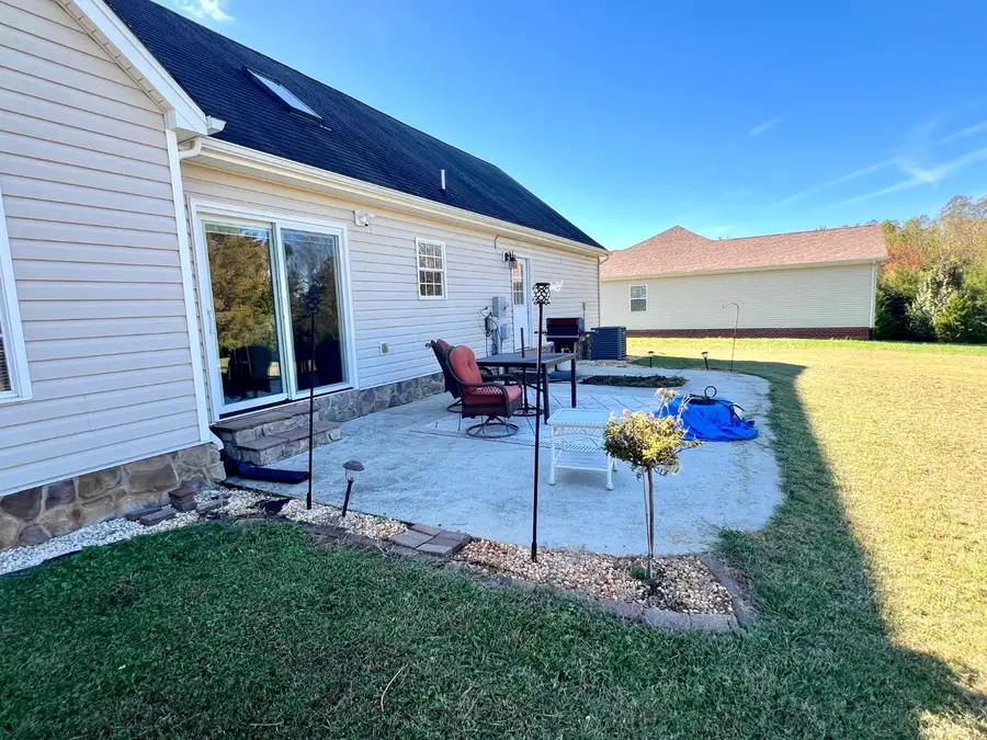 172 Stoney Creek Drive, Madison Heights, VA 24572 - Image #3