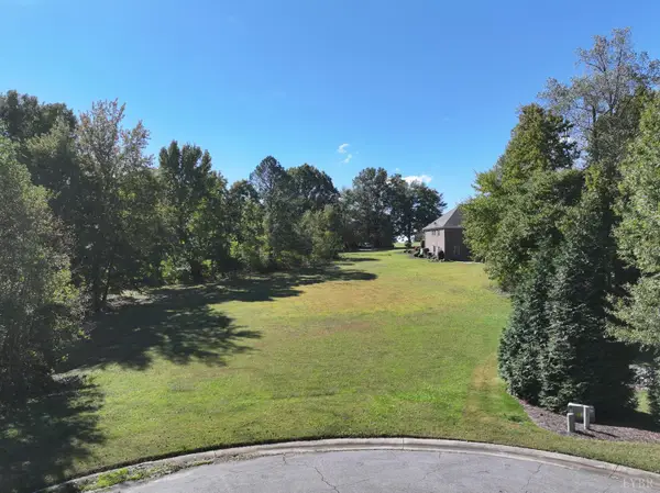 150 Cornwallis Place, Danville, VA 24540