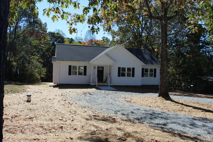 156 Dogwood Hills Drive, Spout Spring, VA 24593 - Image #2