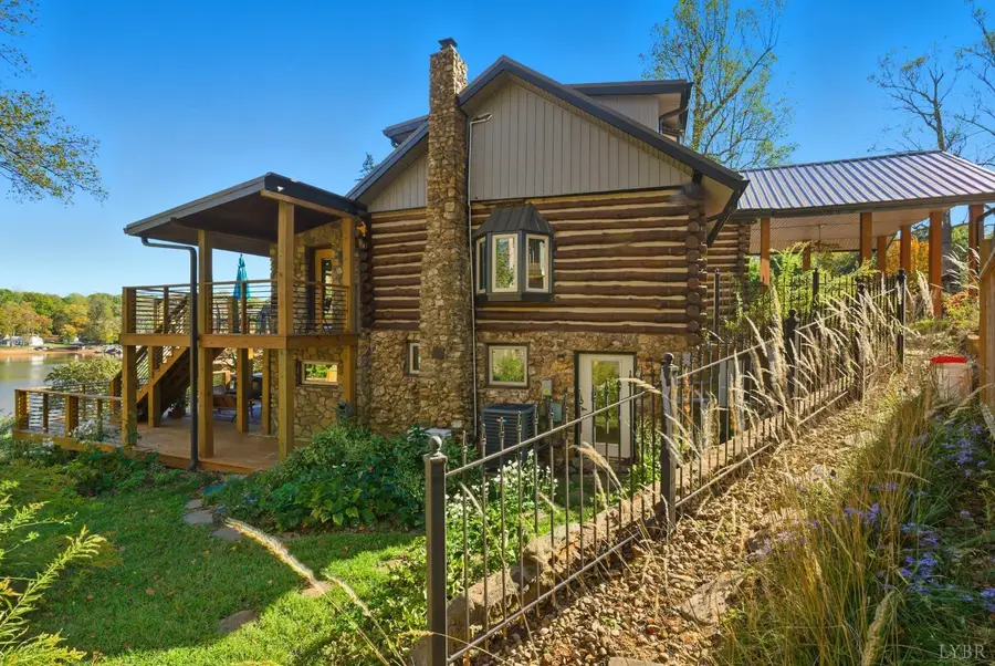 2206 Timberlake Drive, Lynchburg, VA 24502 - Image #2